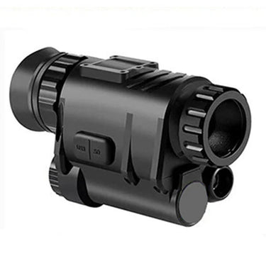 Buy Midnight Optics Navigator Night Vision Monocular - Mud Tracks